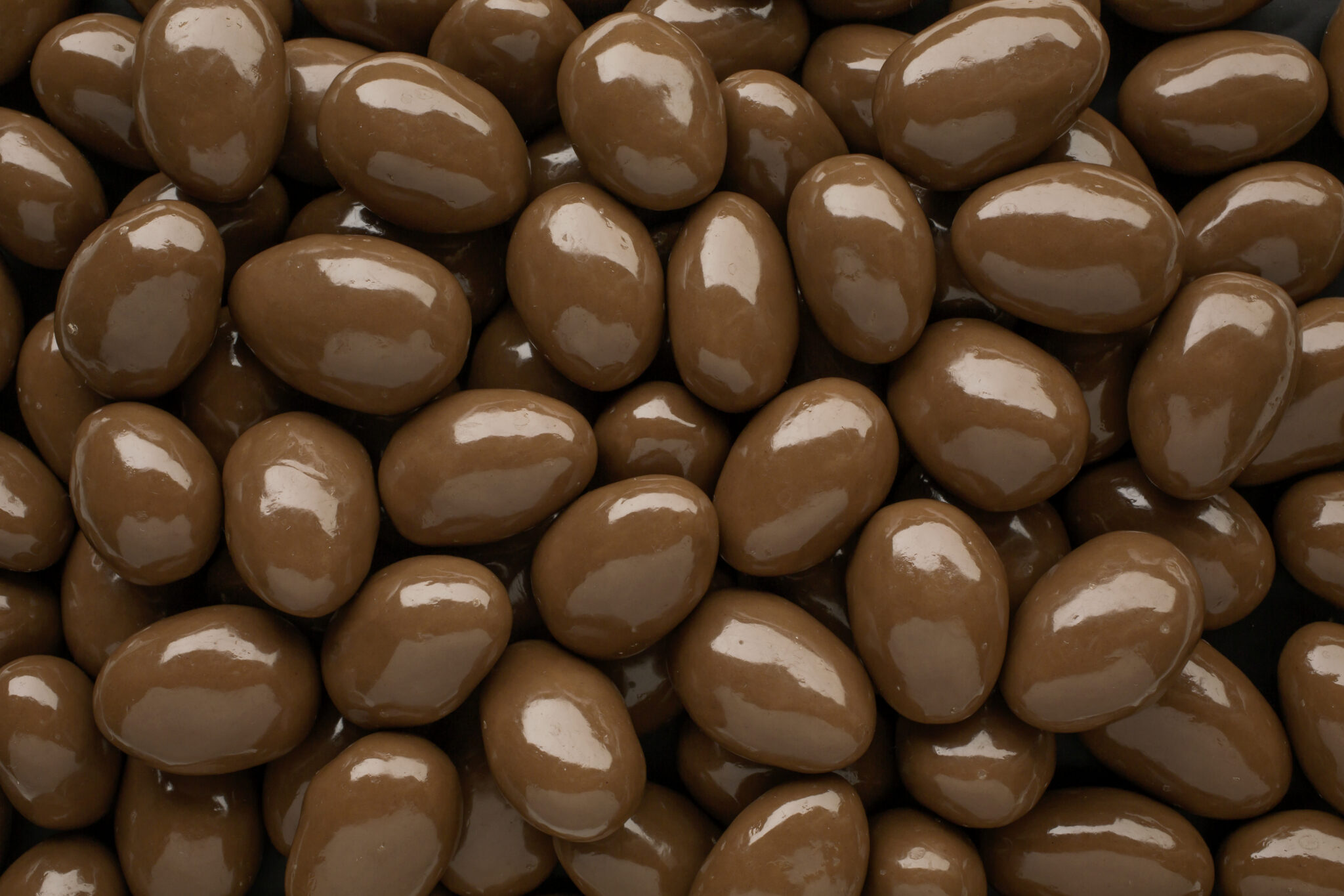 Schoko Dragee – Schokolatour